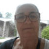 lindamarrocco